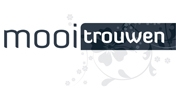Mooi-Trouwen